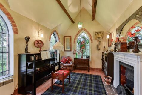 Park View-garden room1.jpg