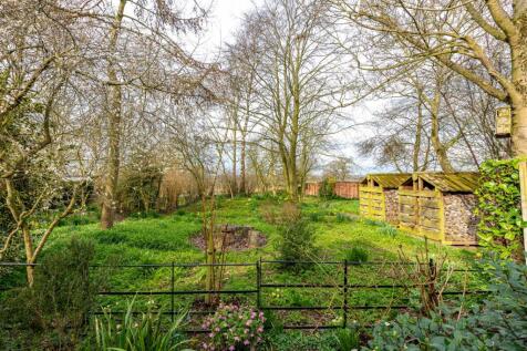Park View-garden7.jpg