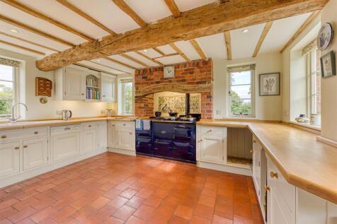 Upper Lea-kitchen1.jpg