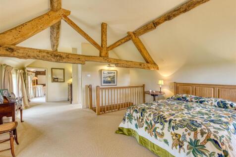 Upper Lea-bed1b.jpg