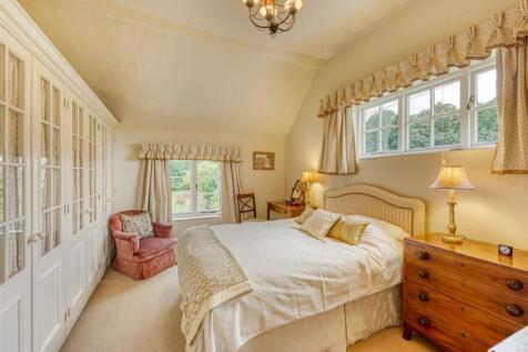 Upper Lea-bed2.jpg