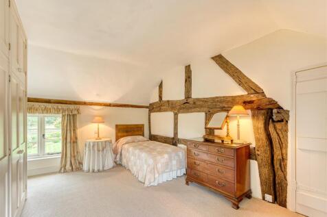 Upper Lea-bed4.jpg