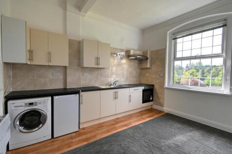 Flat 3 Hollybush House-3.jpg