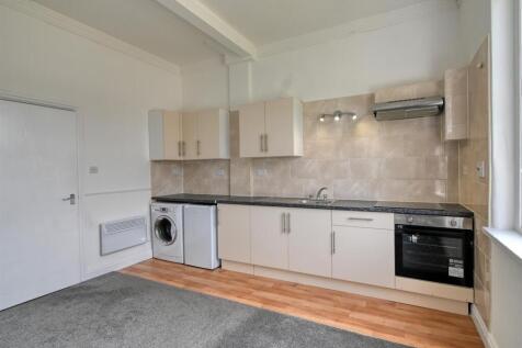 Flat 3, Hollybush House-4.jpg