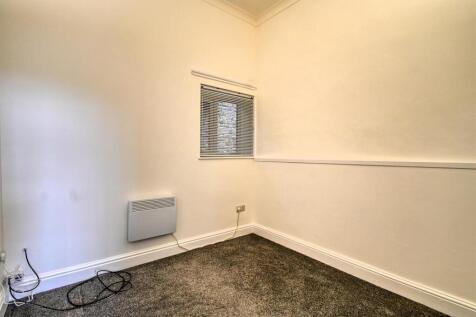 Flat 3, Hollybush House-6.jpg