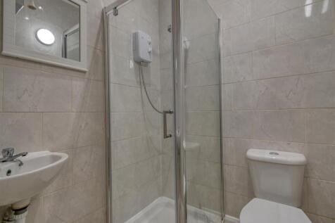 Flat 3, Hollybush House-8.jpg