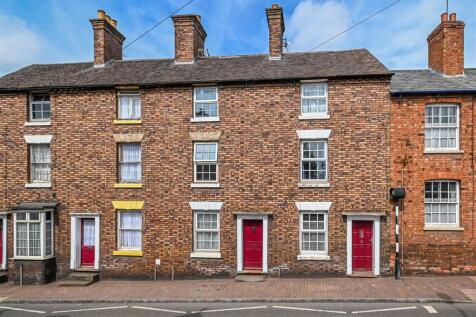43 Whitburn Street-front.jpg