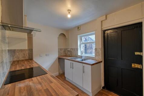 43 Whitburn Street (4).jpg