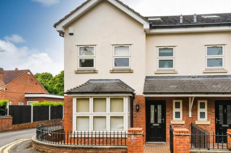 2D Shaw Lane - Front.jpg