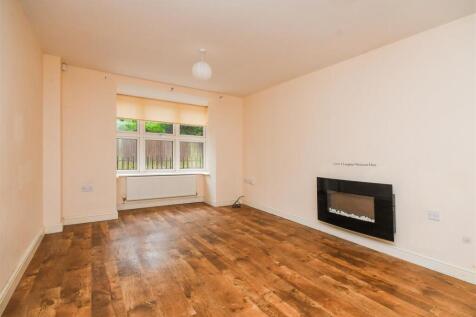 2D Shaw Lane - Lounge.jpg