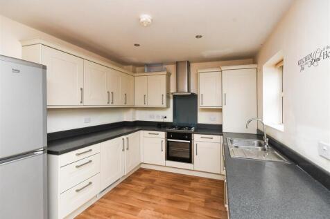 2D Shaw Lane - Dining Kitchen.jpg