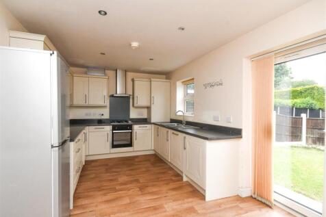 2D Shaw Lane - Dining Kitchen (2).jpg