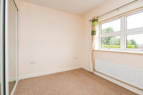 2D Shaw Lane - Bedroom 3.jpg