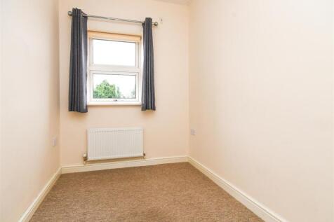 2D Shaw Lane - Bedroom 4.jpg