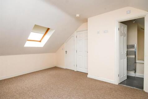 2D Shaw Lane - Second Bedroom Suite.jpg