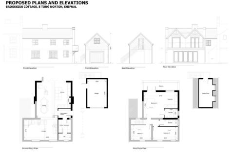 5 Tong Norton Planning.jpg