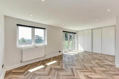 77 Mount Road-03.jpg