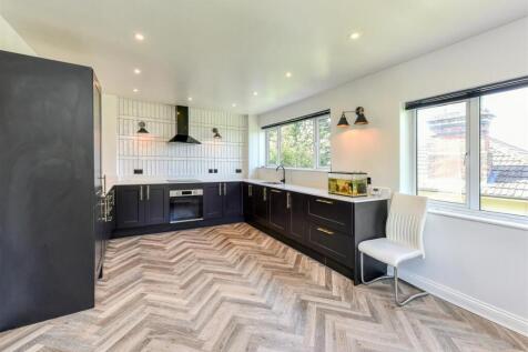77 Mount Road-04.jpg