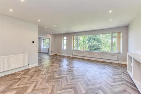 77 Mount Road-07.jpg