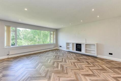 77 Mount Road-08.jpg