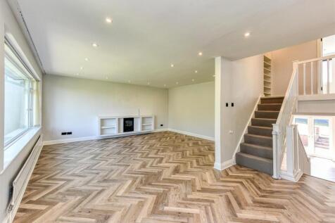 77 Mount Road-09.jpg