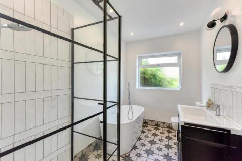 77 Mount Road-10.jpg