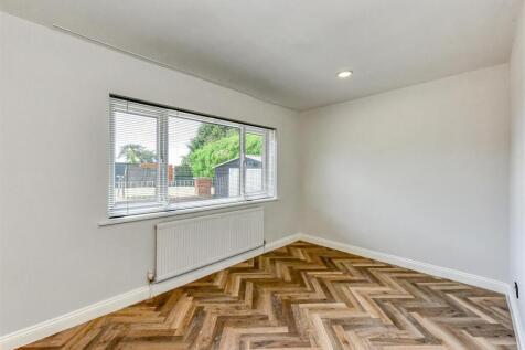 77 Mount Road-11.jpg