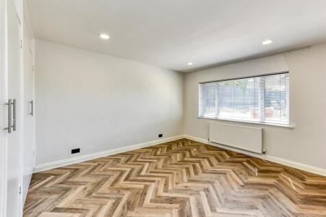 77 Mount Road-12.jpg
