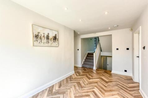 77 Mount Road-13.jpg