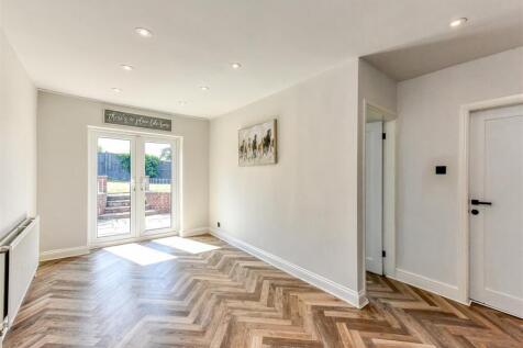 77 Mount Road-14.jpg
