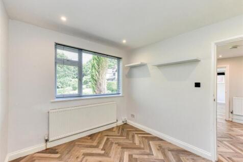 77 Mount Road-15.jpg