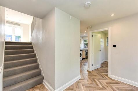 77 Mount Road-18.jpg