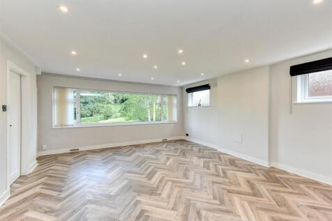 77 Mount Road-19.jpg