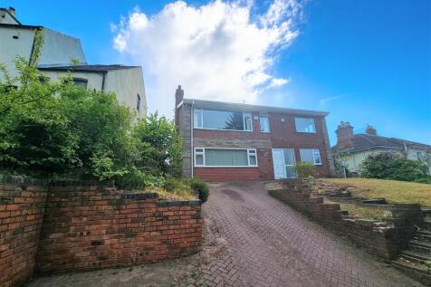 77 Mount Road -21.jpg