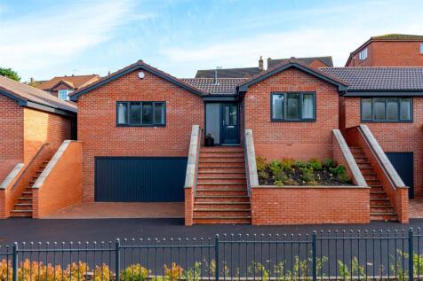 Plot 2, Auckland Road-Front.jpg
