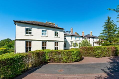 7 Ryton Hall-external5.jpg
