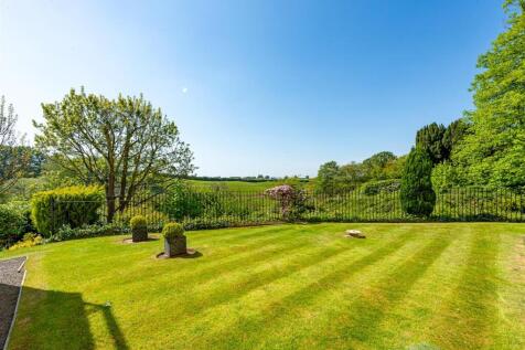 7 Ryton Hall-external3.jpg