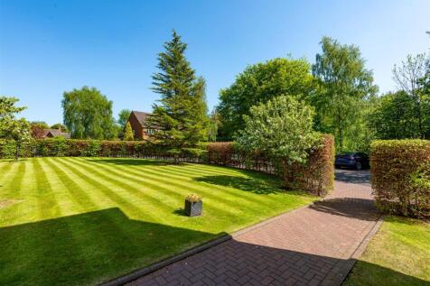 7 Ryton Hall-external6.jpg