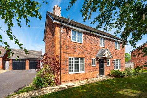 45 Sandy Lane-front1.jpg