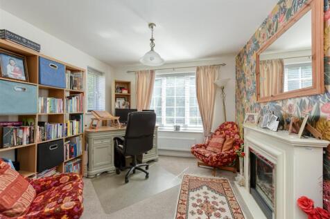 45 Sandy Lane-sitting.jpg