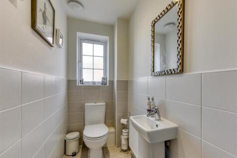 45 Sandy Lane-cloaks.jpg