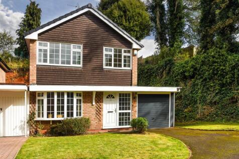 39 Alpine Way - Front.jpg