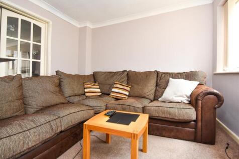 39 Alpine Way - Sitting Dining Room.jpg