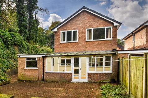 39 Alpine Way - Rear.jpg