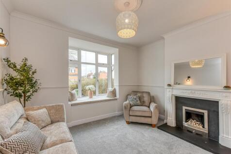 100 Jeffcock Road-Living Room (2).jpg
