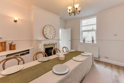 100 Jeffcock Road-Dining Room.jpg