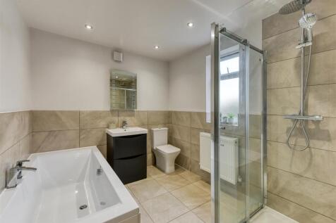100 Jeffcock Road-Bathroom 1.jpg