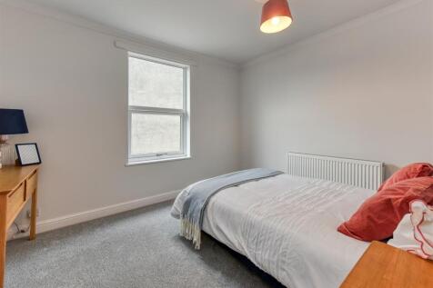 100 Jeffcock Road-Bedroom 2.jpg
