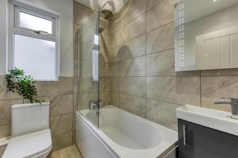 100 Jeffcock Road-Bathroom 2.jpg