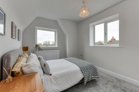 100 Jeffcock Road-Bedroom 4.jpg